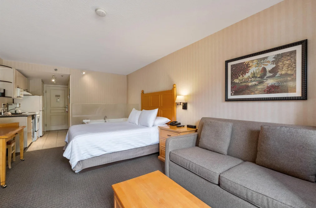 205 4319 MAIN STREET, Whistler BC V8E 1B1, Whistler BC — Residential for Sale - Photo 4