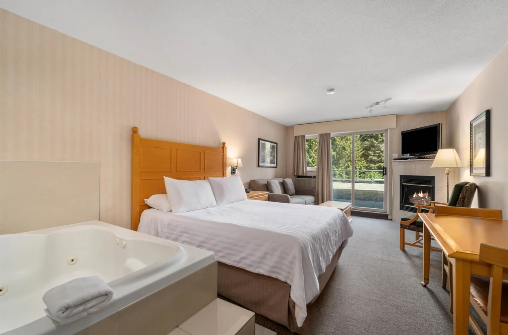 205 4319 MAIN STREET, Whistler BC V8E 1B1, Whistler BC — Residential for Sale - Photo 6