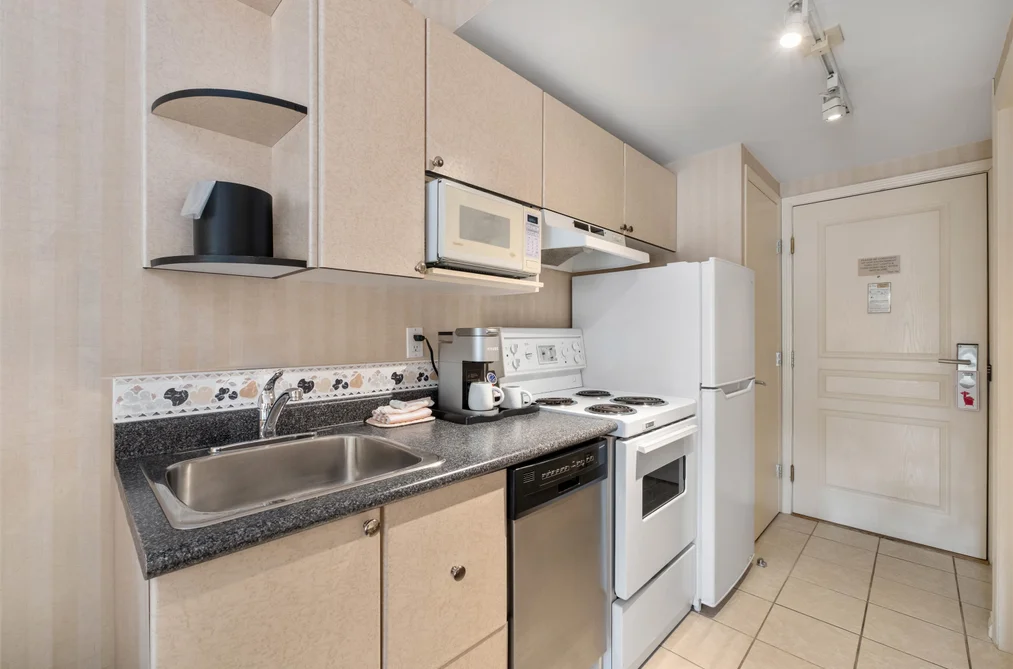 205 4319 MAIN STREET, Whistler BC V8E 1B1, Whistler BC — Residential for Sale - Photo 7