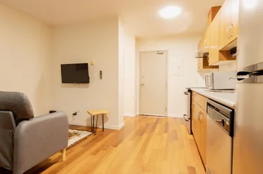 440 Richards St Unit 205, Vancouver, BC - MLS: R3174523