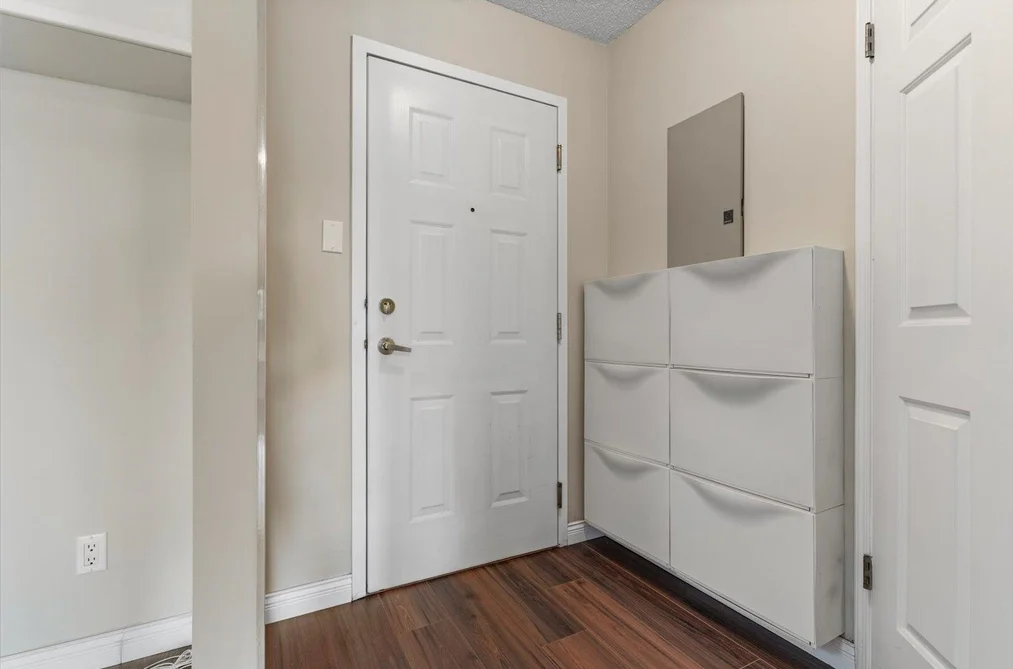205 45604 BRETT AVENUE, Chilliwack BC V2P 1N9, Chilliwack BC — Residential for Sale - Photo 4