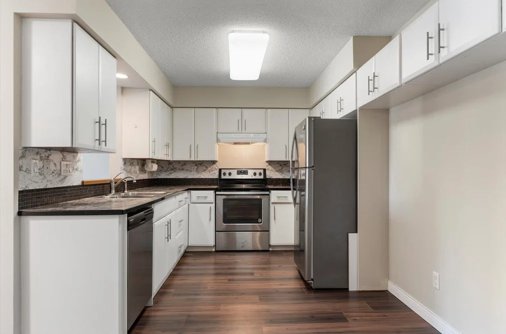 205 45604 BRETT AVENUE, Chilliwack BC V2P 1N9, Chilliwack BC — Residential for Sale - Photo 6