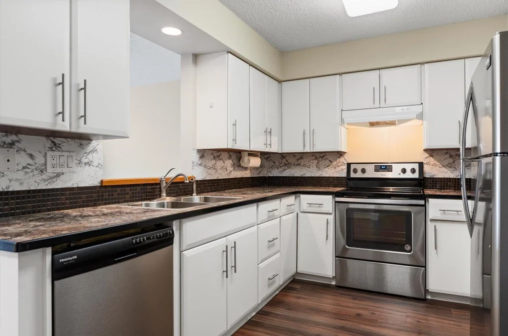 205 45604 BRETT AVENUE, Chilliwack BC V2P 1N9, Chilliwack BC — Residential for Sale - Photo 7