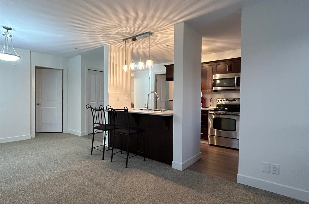 Condo for sale at 205 46150 Bole Avenue Chilliwack British Columbia - MLS: R3147935