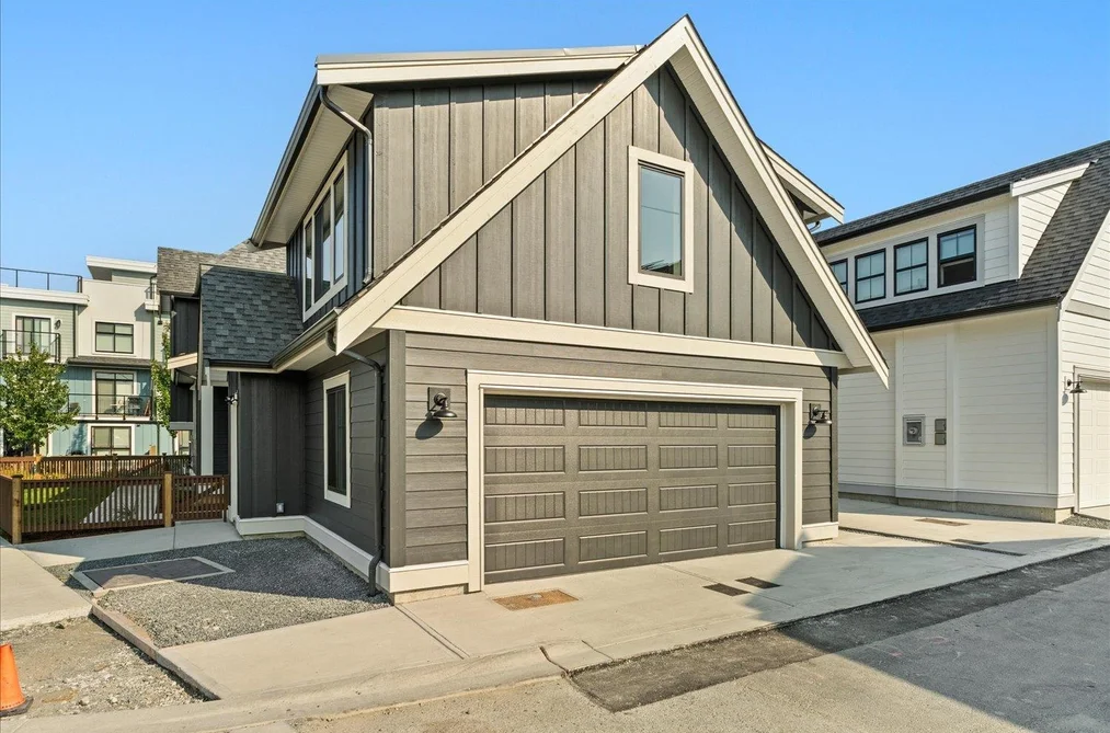 205 46211 PROMONTORY ROAD, Chilliwack BC V2R 6E4, Chilliwack BC — Residential for Sale - Photo 3