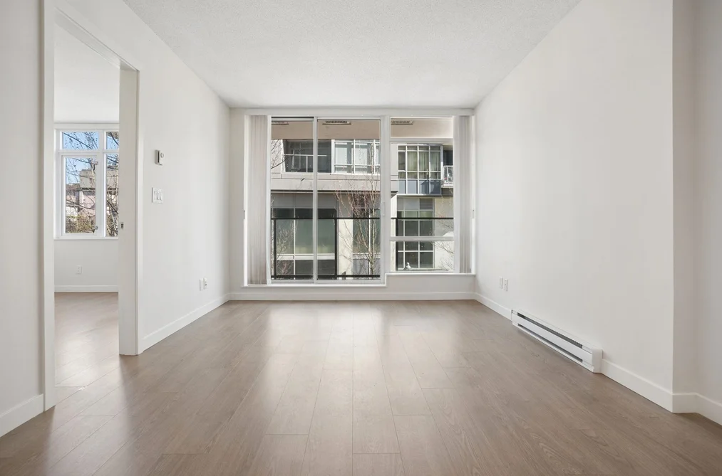 205 4815 ELDORADO MEWS, Vancouver BC V5R 0B2, Vancouver BC — Residential for Sale - Photo 3