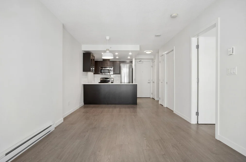 205 4815 ELDORADO MEWS, Vancouver BC V5R 0B2, Vancouver BC — Residential for Sale - Photo 4