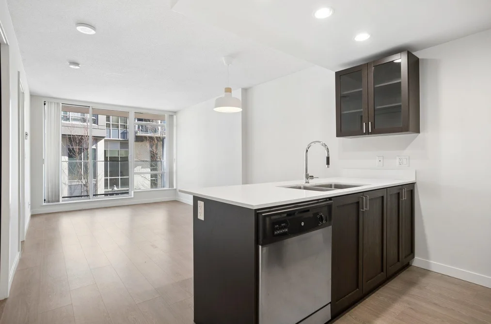 205 4815 ELDORADO MEWS, Vancouver BC V5R 0B2, Vancouver BC — Residential for Sale - Photo 5