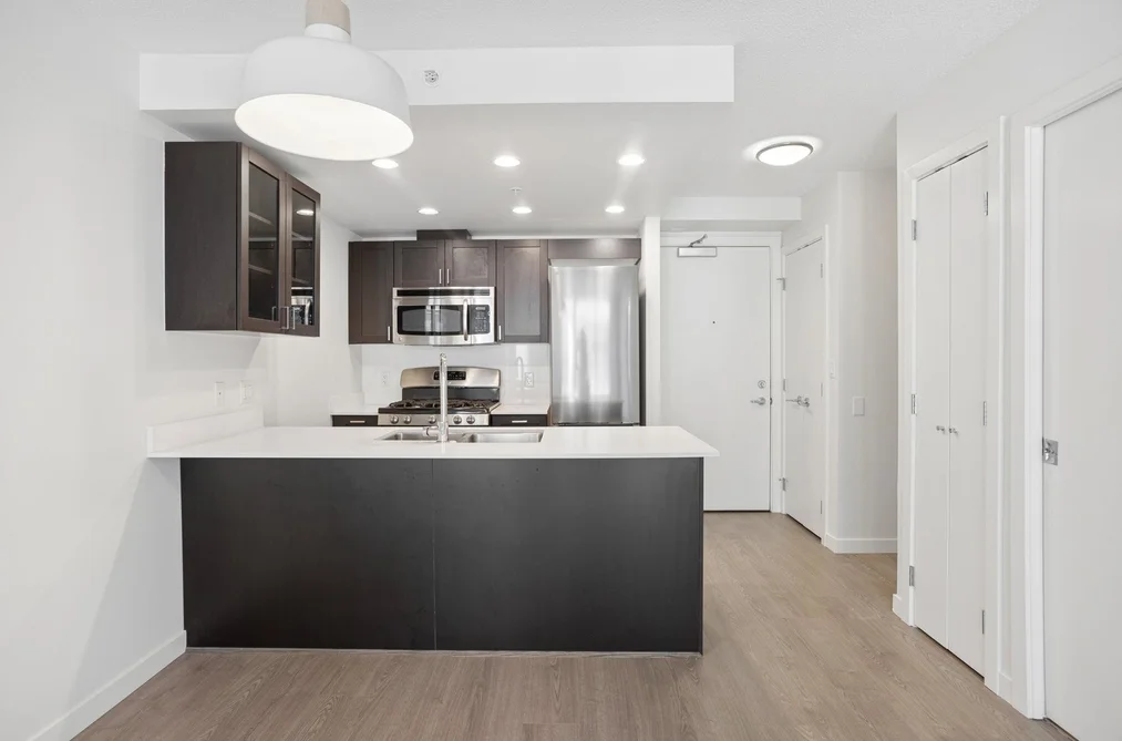 205 4815 ELDORADO MEWS, Vancouver BC V5R 0B2, Vancouver BC — Residential for Sale - Photo 7