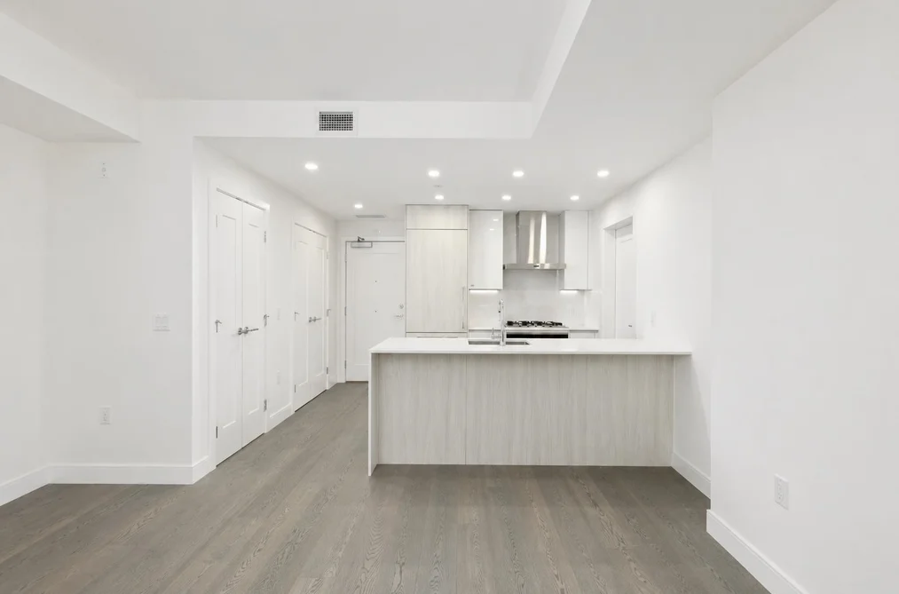 205 488 W 58TH AVENUE, Vancouver BC V5X 1V5, Vancouver BC — Residential for Sale - Photo 3