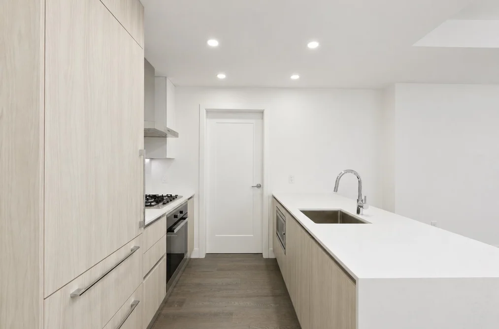205 488 W 58TH AVENUE, Vancouver BC V5X 1V5, Vancouver BC — Residential for Sale - Photo 5