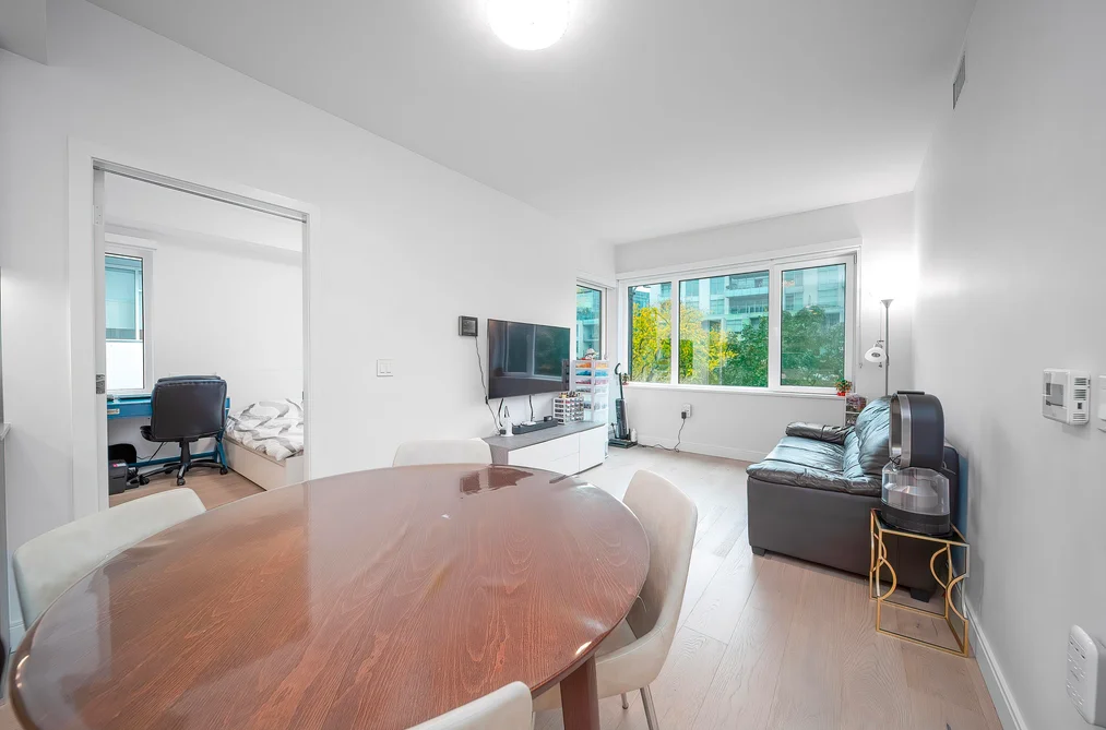 205 4932 CAMBIE STREET, Vancouver BC V5Z 0K1, Vancouver BC — Residential for Sale - Photo 4