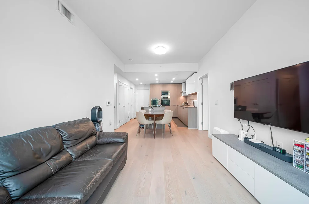 205 4932 CAMBIE STREET, Vancouver BC V5Z 0K1, Vancouver BC — Residential for Sale - Photo 5