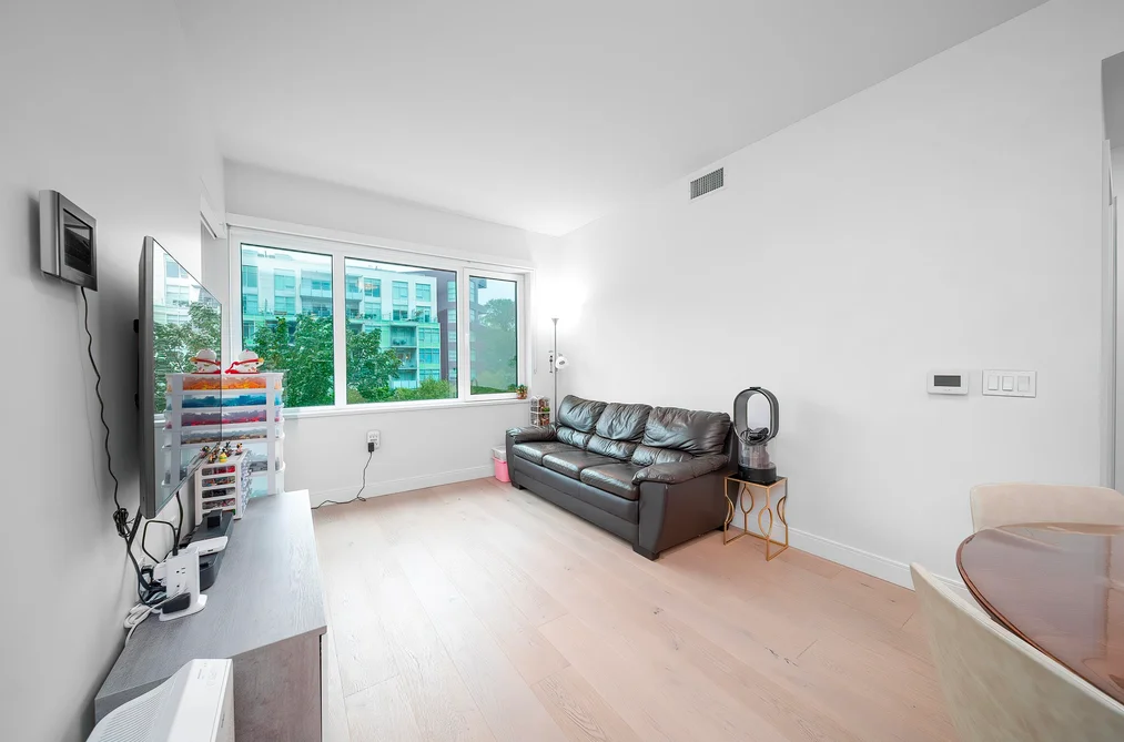 205 4932 CAMBIE STREET, Vancouver BC V5Z 0K1, Vancouver BC — Residential for Sale - Photo 6