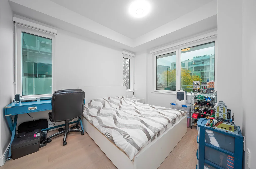 205 4932 CAMBIE STREET, Vancouver BC V5Z 0K1, Vancouver BC — Residential for Sale - Photo 7