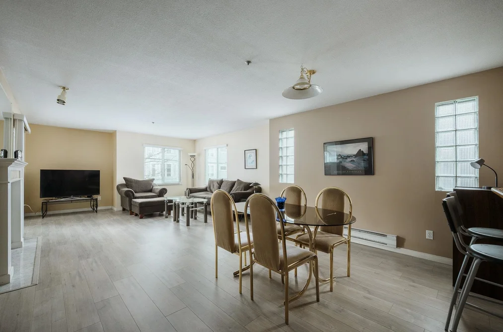 205 4988 47A AVENUE, Delta BC V4K 1T5, Delta BC — Residential for Sale - Photo 6