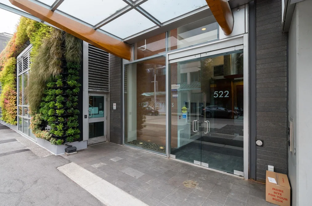 205 522 8TH AVENUE, Vancouver BC V5Z 0A9, Vancouver BC — Residential for Sale - Photo 3