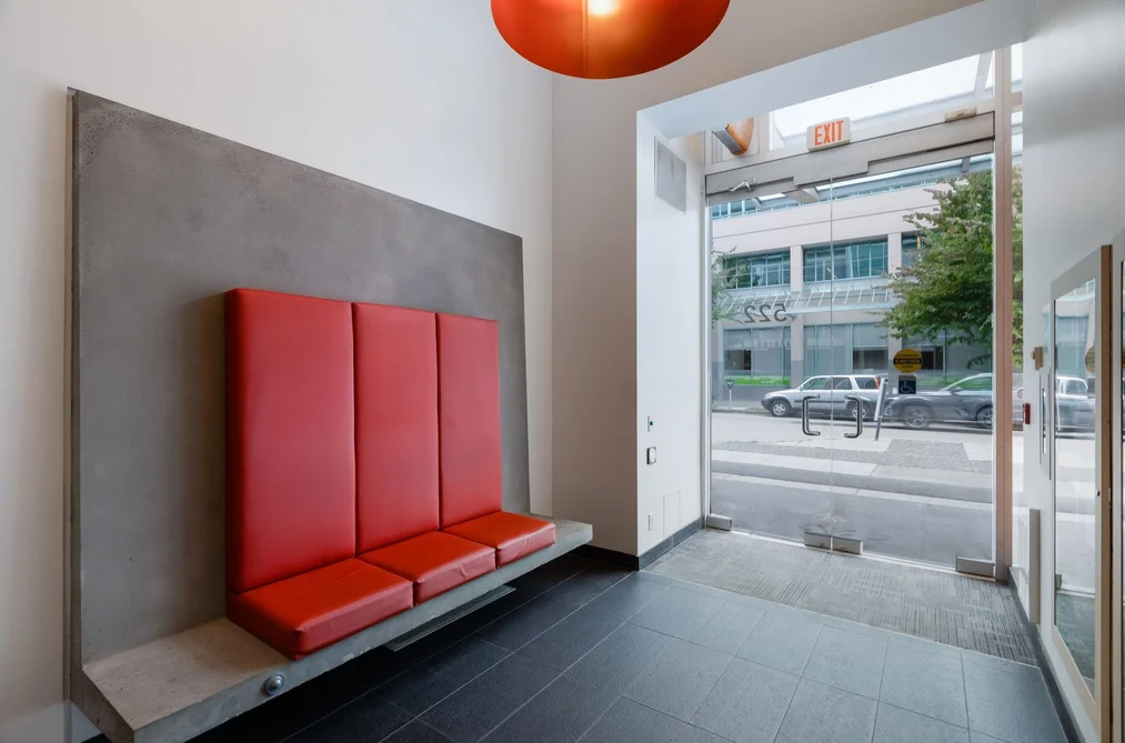205 522 8TH AVENUE, Vancouver BC V5Z 0A9, Vancouver BC — Residential for Sale - Photo 5