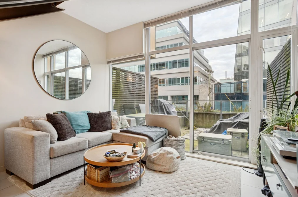 205 522 8TH AVENUE, Vancouver BC V5Z 0A9, Vancouver BC — Residential for Sale - Photo 6
