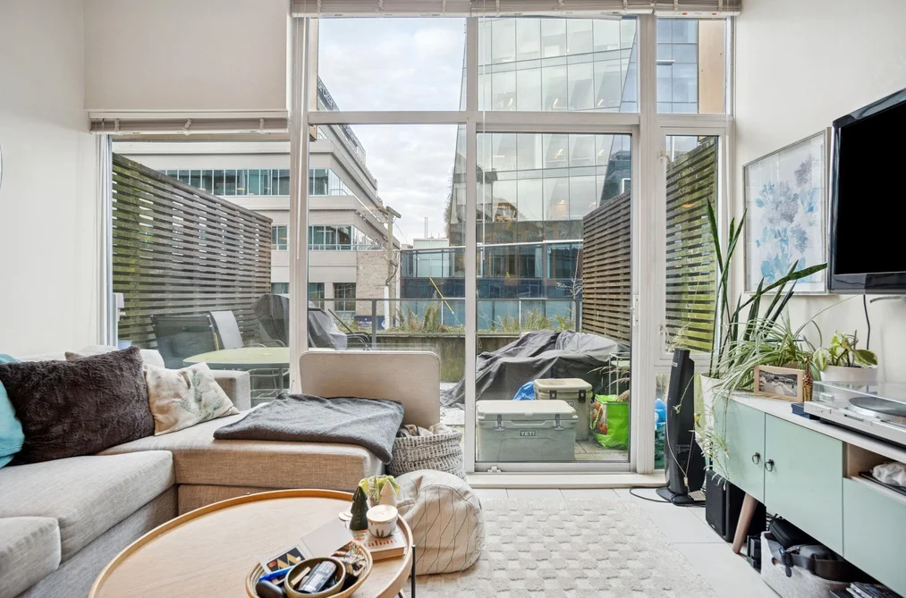 205 522 8TH AVENUE, Vancouver BC V5Z 0A9, Vancouver BC — Residential for Sale - Photo 7