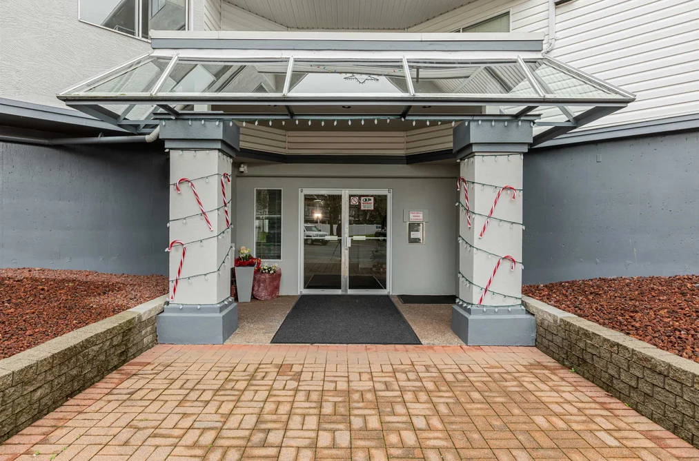 205 5377 201A STREET, Langley BC V3A 1S7, Langley BC — Residential for Sale - Photo 3