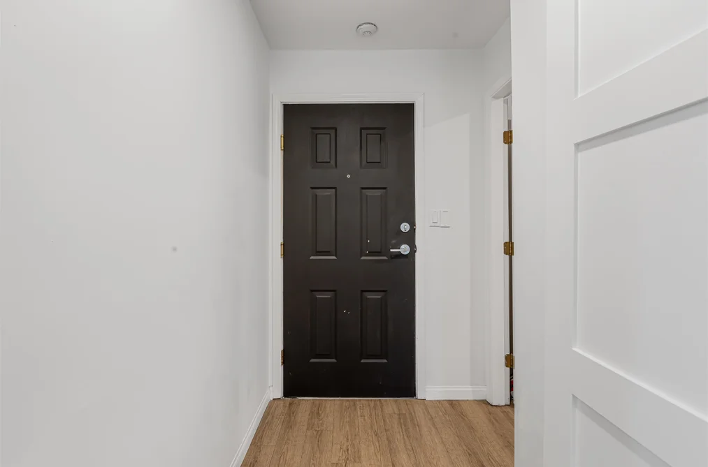 205 5377 201A STREET, Langley BC V3A 1S7, Langley BC — Residential for Sale - Photo 5