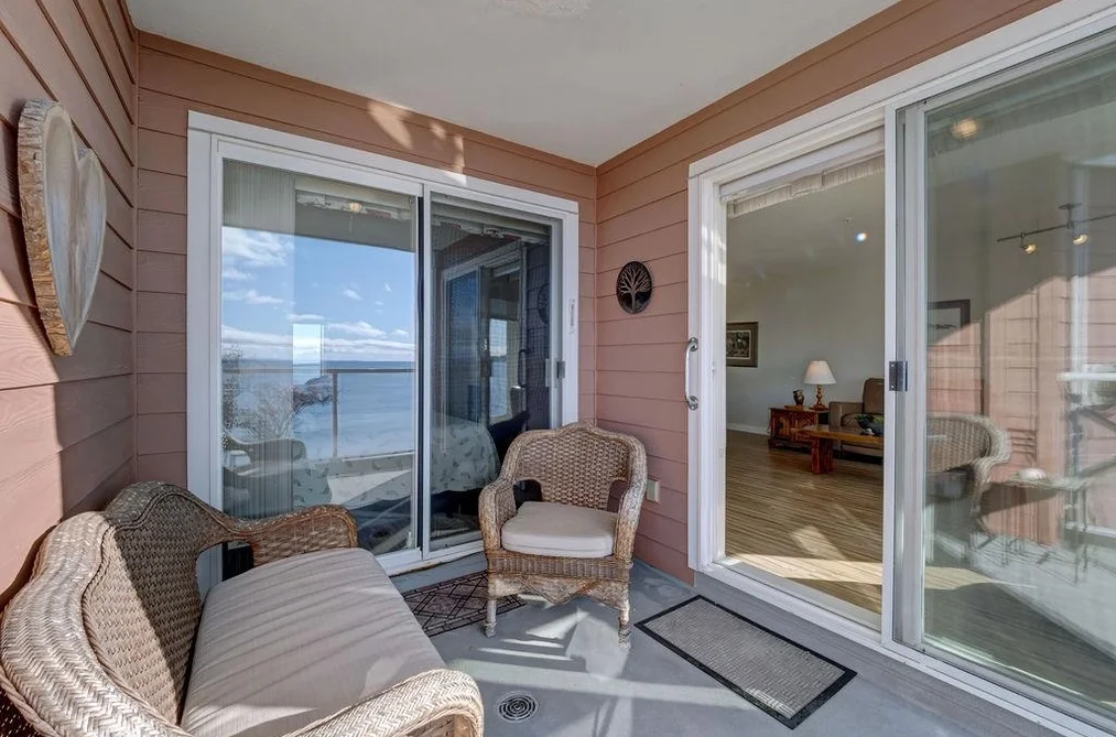 205 5470 INLET AVENUE, Sechelt BC V7Z 0H4, Sechelt BC — Residential for Sale - Photo 7