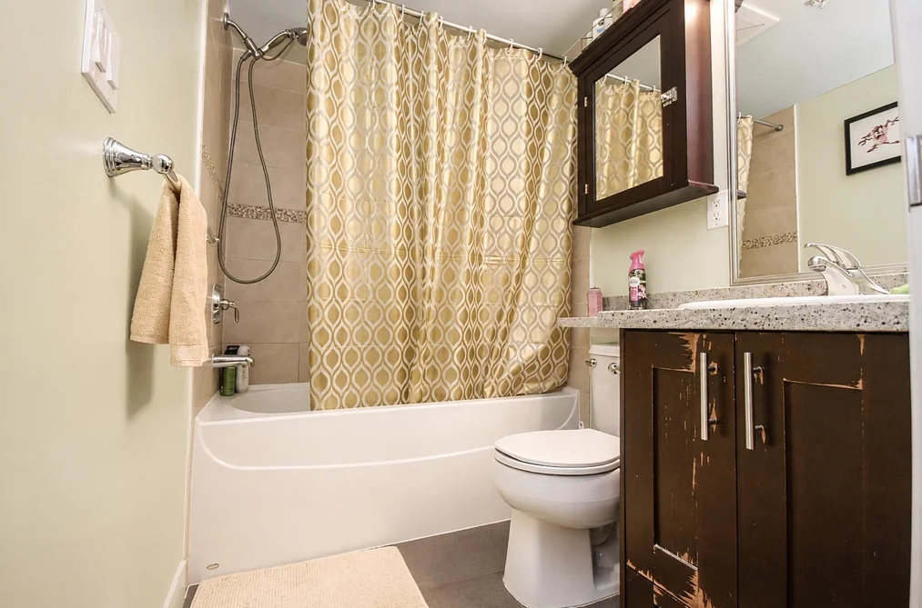 205 5488 CECIL STREET, Vancouver BC V5R 4E5, Vancouver BC — Residential for Sale — Photo 10 of 12