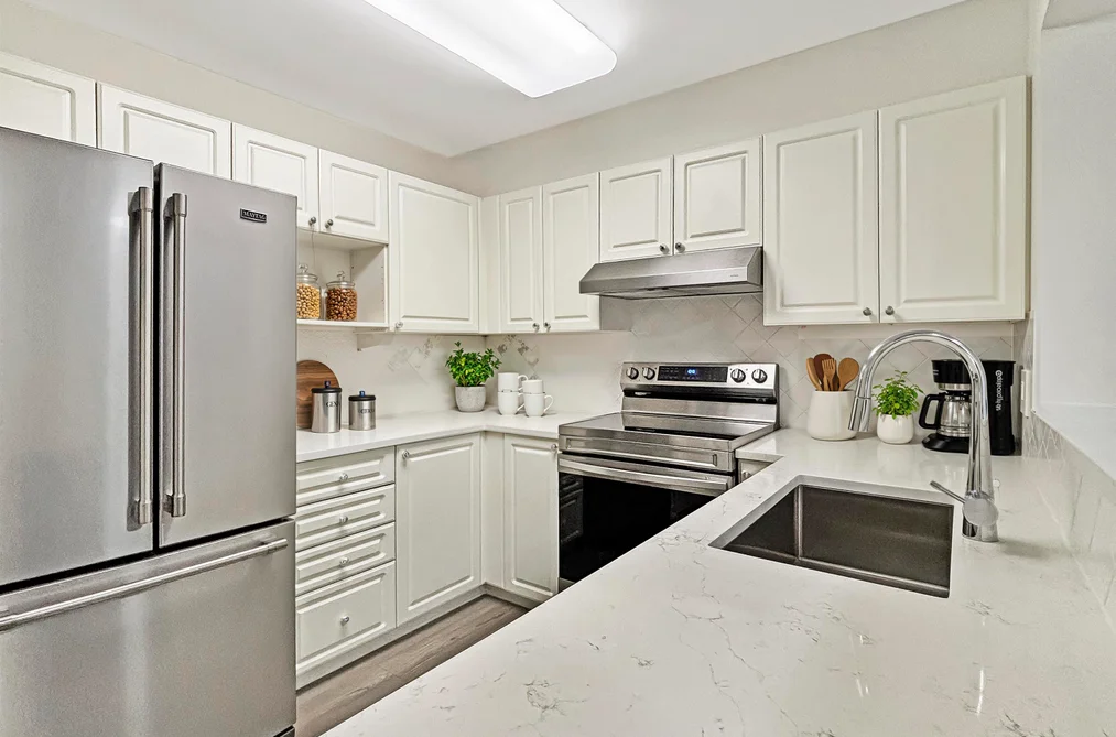 205 5518 14TH AVENUE, Delta BC V4M 4E0, Delta BC — Residential for Sale - Photo 4