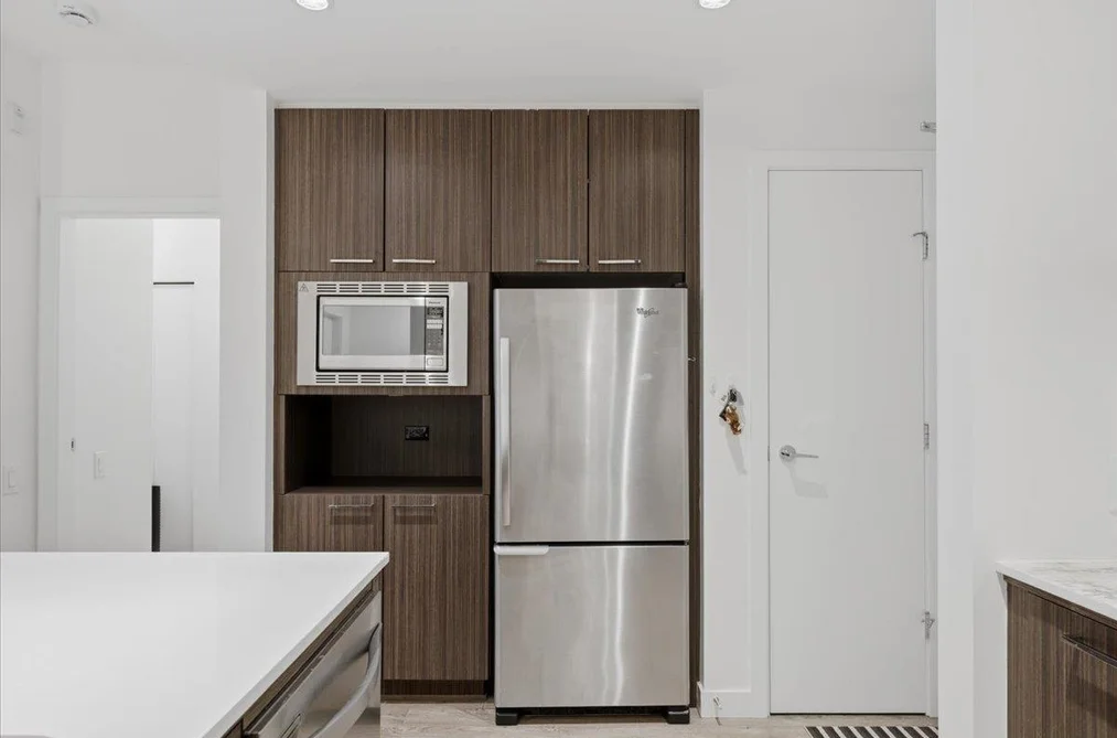 205 553 FOSTER AVENUE, Coquitlam BC V3J 0B5, Coquitlam BC — Residential for Sale - Photo 7