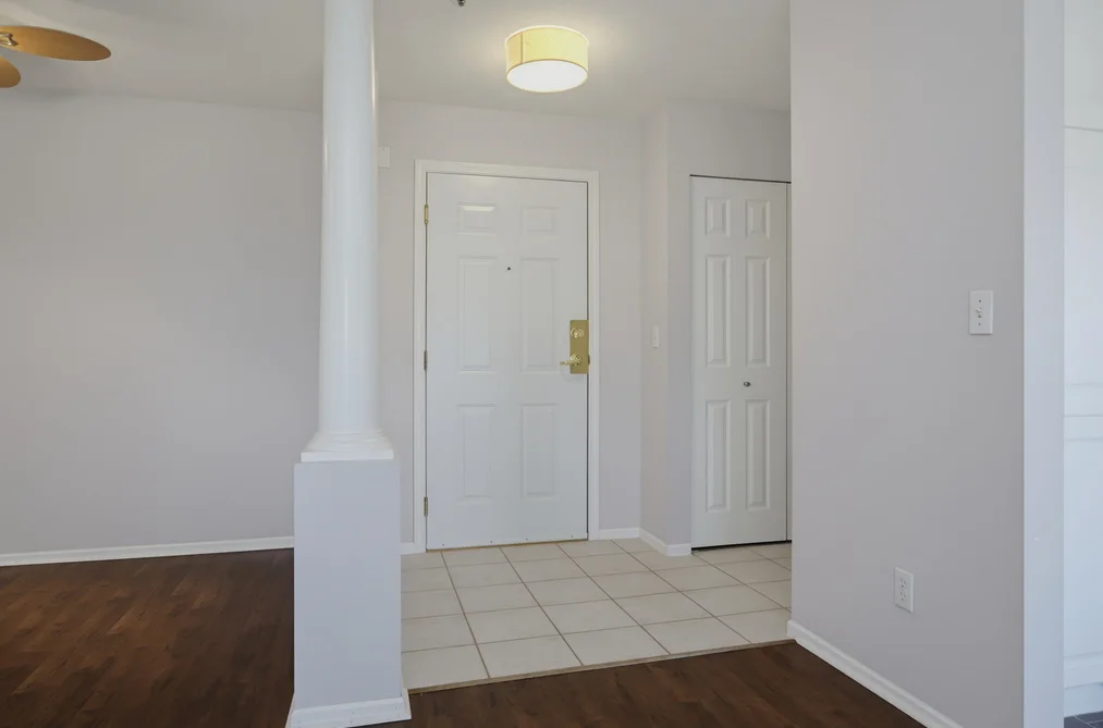205 5568 201A STREET, Langley, BC — Residential for Sale — Photo 14 of 34