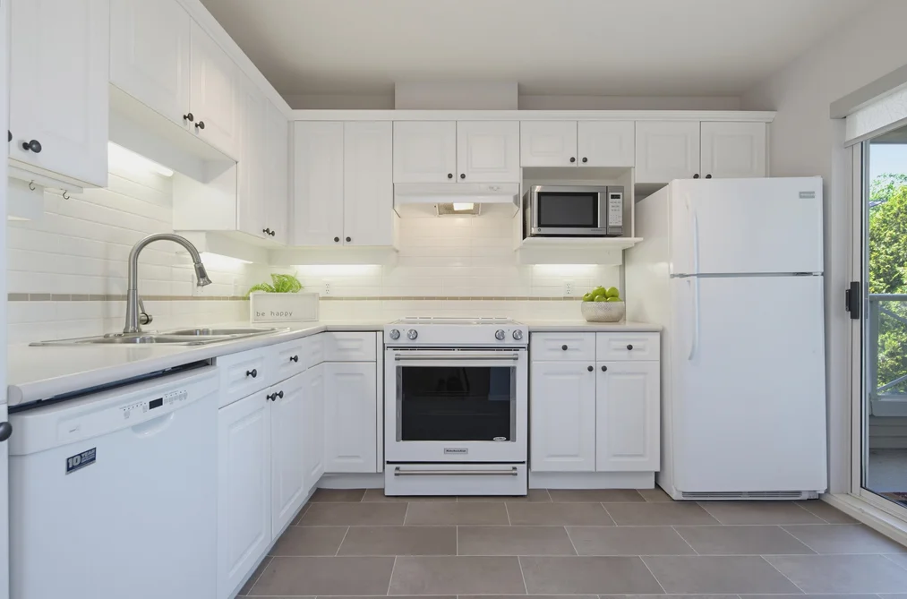 205 5568 201A STREET, Langley, BC — Residential for Sale — Photo 15 of 34