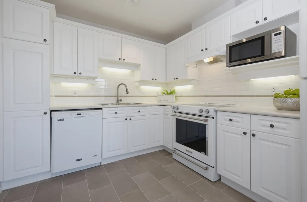 205 5568 201A STREET, Langley, BC — Residential for Sale — Photo 16 of 34