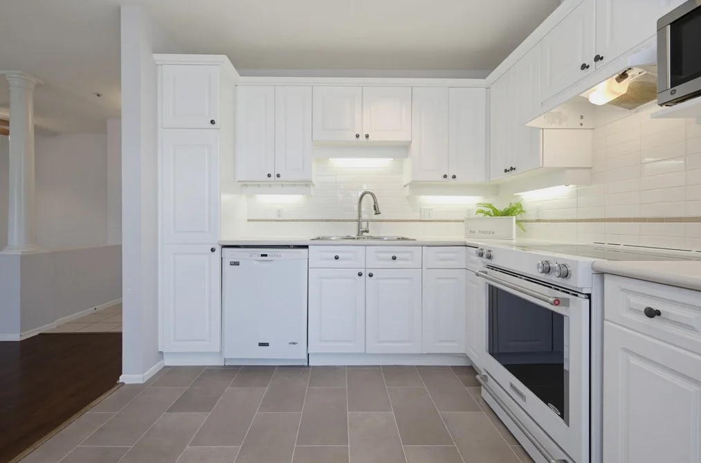 205 5568 201A STREET, Langley, BC — Residential for Sale — Photo 17 of 34