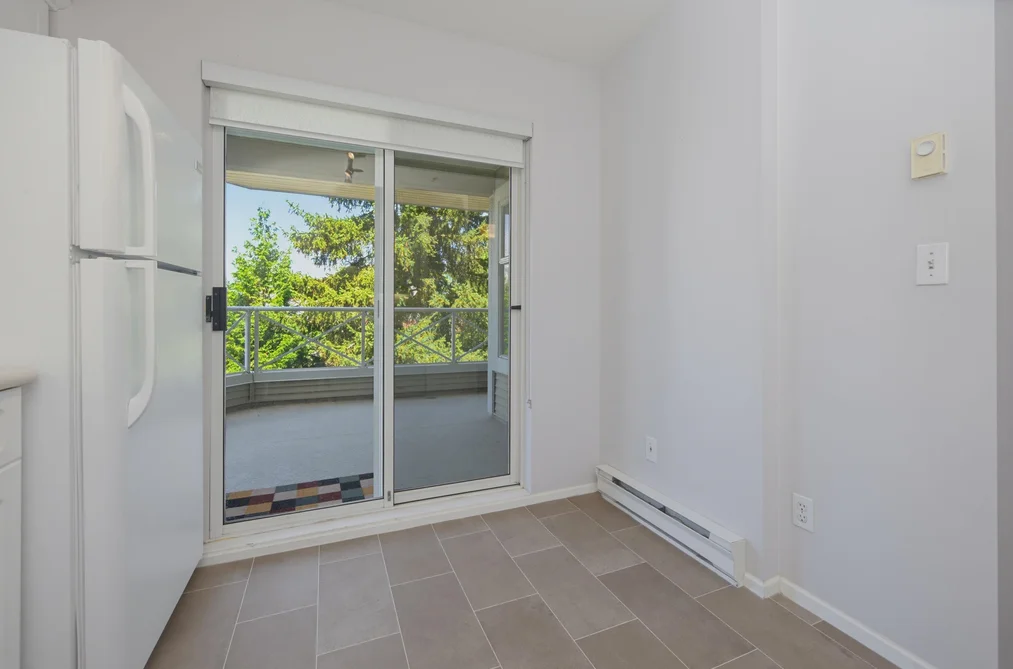 205 5568 201A STREET, Langley, BC — Residential for Sale — Photo 18 of 34