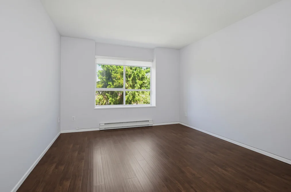 205 5568 201A STREET, Langley, BC — Residential for Sale — Photo 19 of 34
