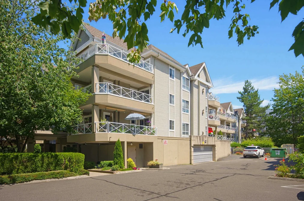 205 5568 201A STREET, Langley, BC — Residential for Sale - Photo 2