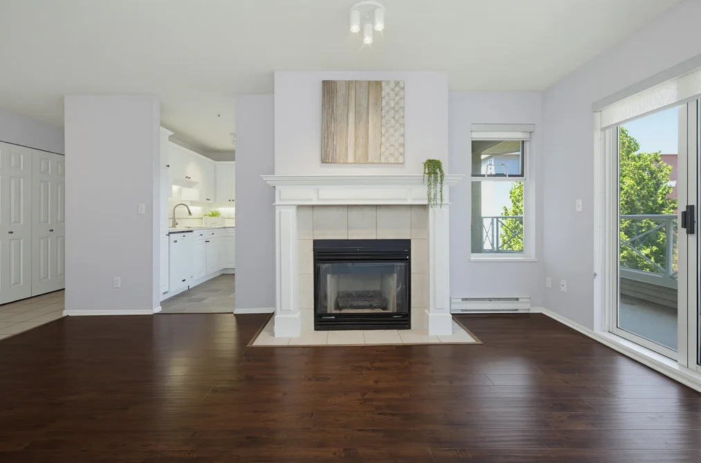 205 5568 201A STREET, Langley, BC — Residential for Sale — Photo 8 of 34