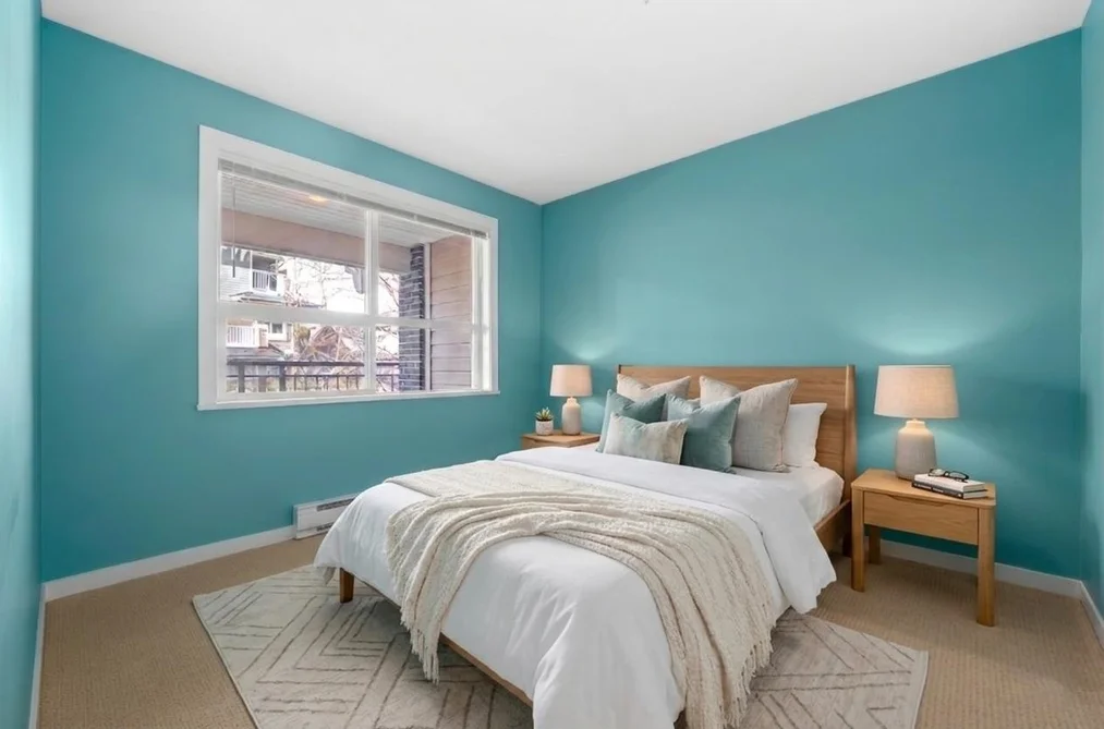 205 5665 IRMIN STREET, Burnaby BC V5J 0C4, Burnaby BC — Residential for Sale - Photo 3