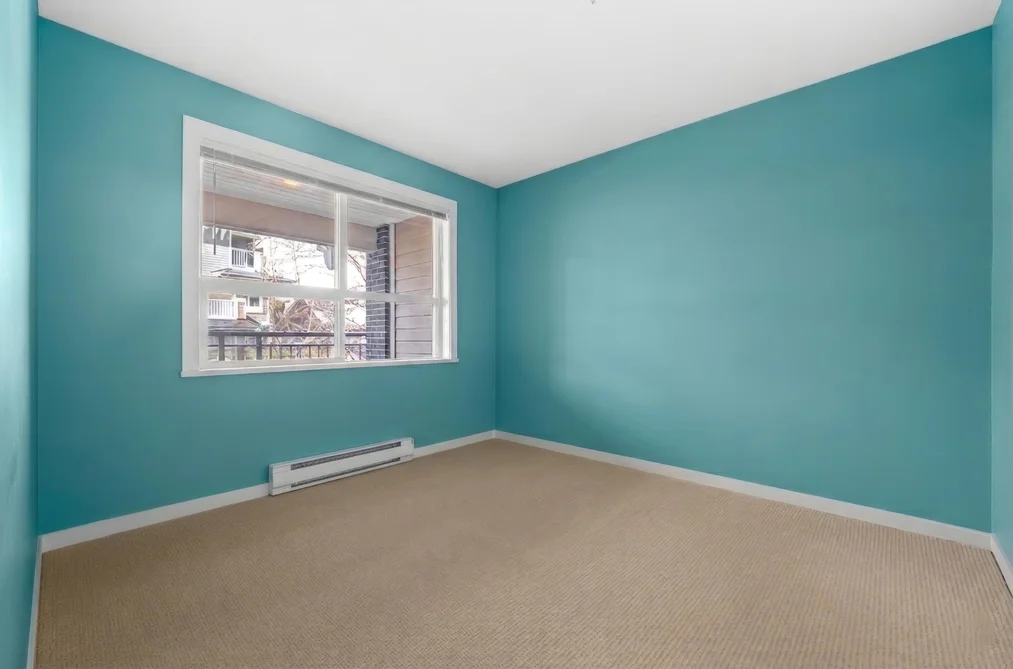 205 5665 IRMIN STREET, Burnaby BC V5J 0C4, Burnaby BC — Residential for Sale - Photo 4
