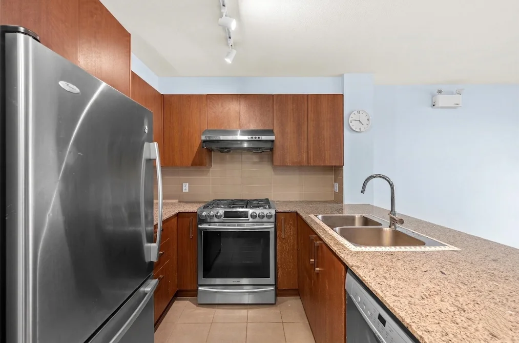 205 5665 IRMIN STREET, Burnaby BC V5J 0C4, Burnaby BC — Residential for Sale - Photo 7