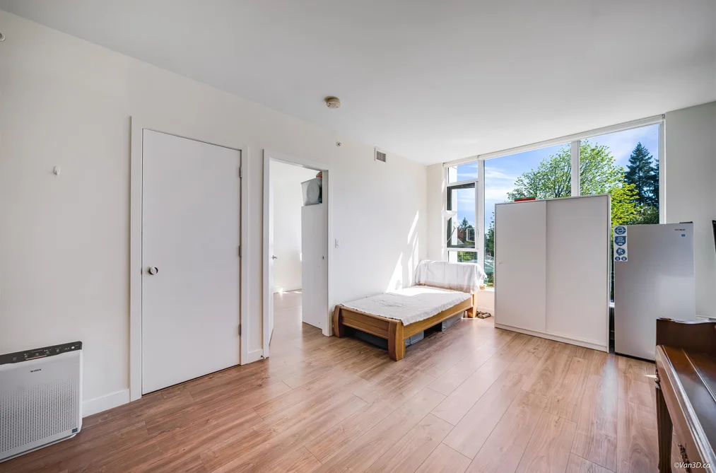 205 585 AUSTIN AVENUE, Coquitlam BC V3K 0G6, Coquitlam BC — Residential for Sale - Photo 3