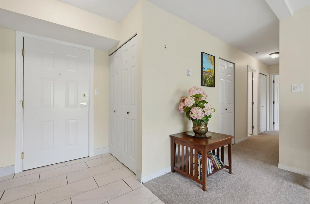 205 5855 COWRIE STREET, Sechelt BC V7Z 0K1, Sechelt BC — Residential for Sale — Photo 10 of 19