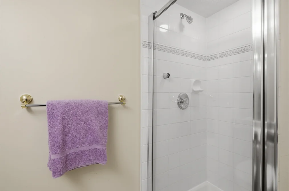205 5855 COWRIE STREET, Sechelt BC V7Z 0K1, Sechelt BC — Residential for Sale — Photo 12 of 19