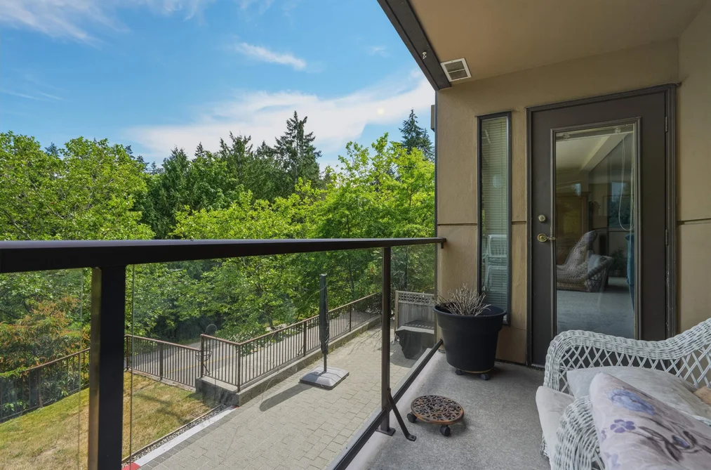 205 5855 COWRIE STREET, Sechelt BC V7Z 0K1, Sechelt BC — Residential for Sale — Photo 13 of 19