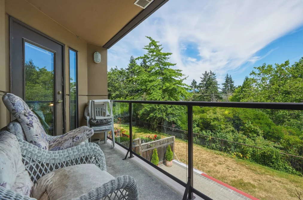 205 5855 COWRIE STREET, Sechelt BC V7Z 0K1, Sechelt BC — Residential for Sale — Photo 14 of 19