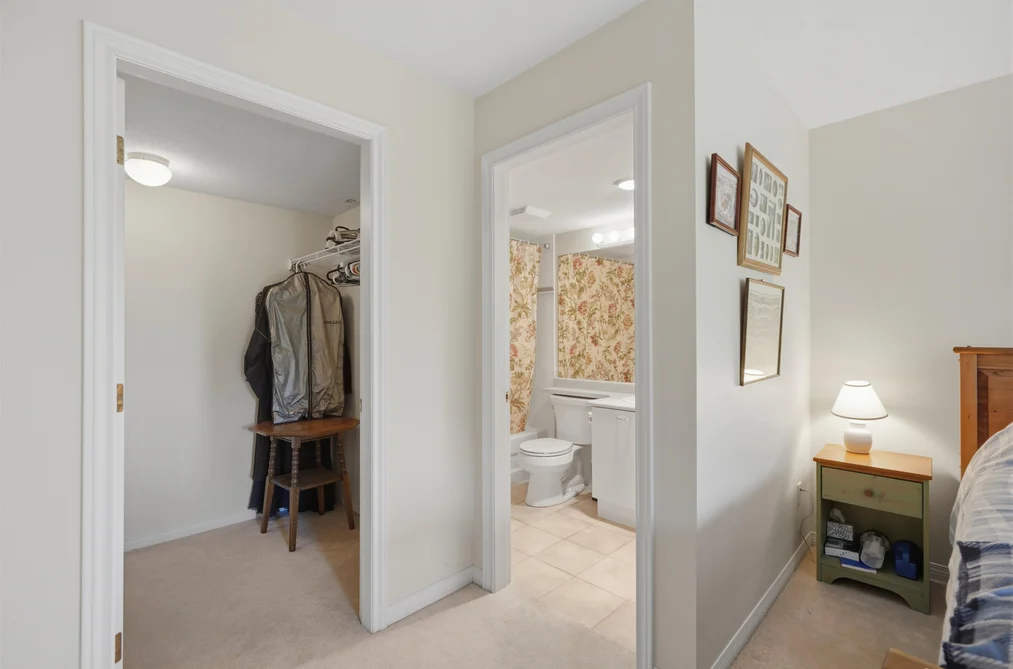 205 5855 COWRIE STREET, Sechelt BC V7Z 0K1, Sechelt BC — Residential for Sale — Photo 15 of 19