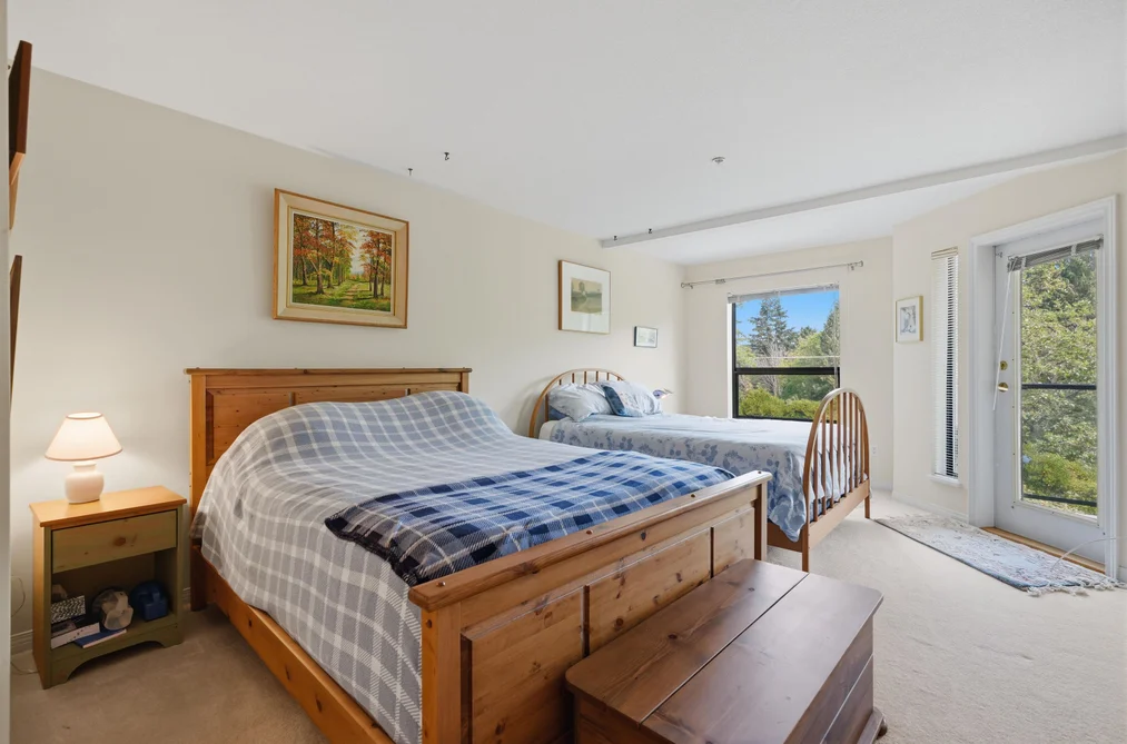205 5855 COWRIE STREET, Sechelt BC V7Z 0K1, Sechelt BC — Residential for Sale — Photo 18 of 19