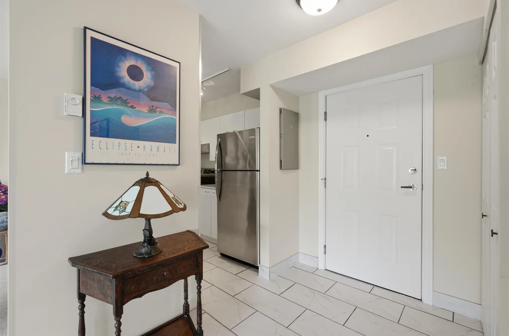 205 5855 COWRIE STREET, Sechelt BC V7Z 0K1, Sechelt BC — Residential for Sale — Photo 5 of 19
