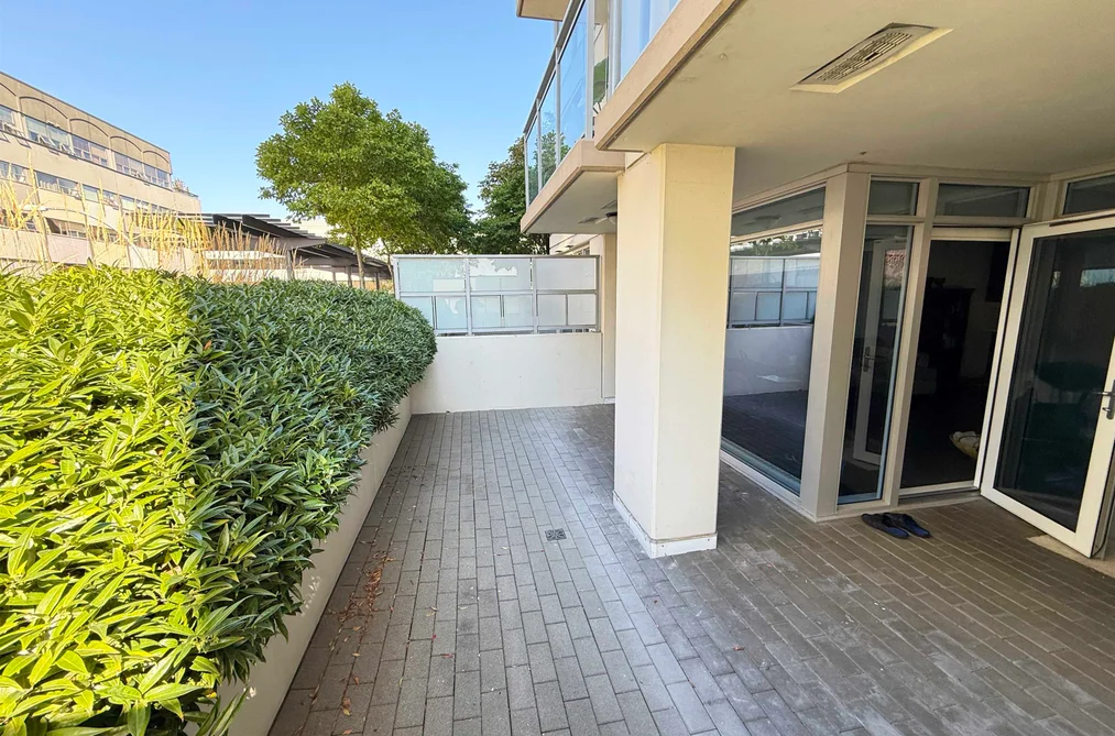 205-608 Belmont Street, New Westminster, BC - Condo for Sale - Photo 11 of 36 205-608 Belmont Street, New Westminster, BC - Condo for Sale - Photo 11 of 36